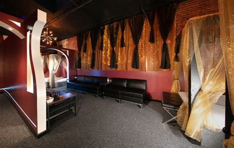 club privata reviews|Club Privata in Portland, OR 97204 .